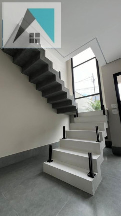Imagem Casa com 3 Quartos à Venda, 216 m² em Ipês (polvilho) - Cajamar