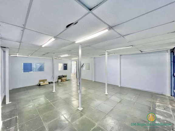 Imagem Imóvel Comercial à Venda, 269 m² em Jardim Bonfiglioli - São Paulo Imagem Imóvel Comercial à Venda, 269 m² em Jardim Bonfiglioli - São Paulo