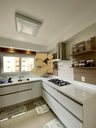 Imagem Apartamento com 3 Quartos à Venda, 206 m² em Campo Belo - São Paulo Imagem Apartamento com 3 Quartos à Venda, 206 m² em Campo Belo - São Paulo