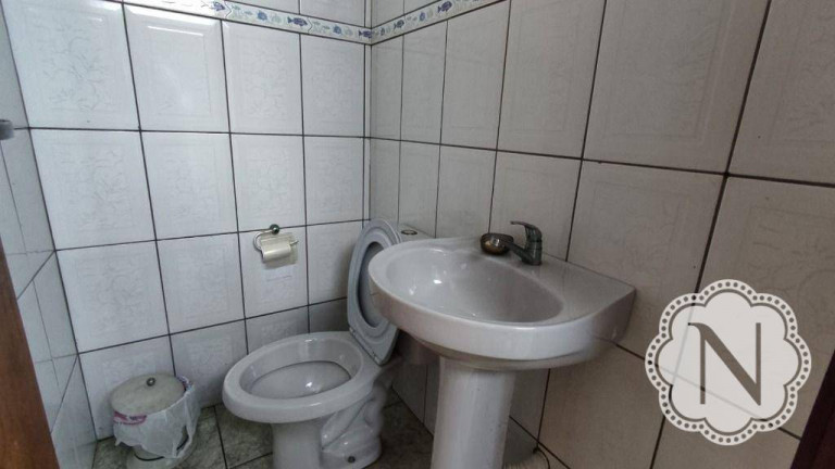 Imagem Casa com 2 Quartos à Venda, 138 m² em Cibratel Ii - Itanhaém Imagem Casa com 2 Quartos à Venda, 138 m² em Cibratel Ii - Itanhaém