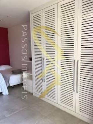 Imagem Casa com 7 Quartos à Venda, 970 m² em Tenório - Ubatuba Imagem Casa com 7 Quartos à Venda, 970 m² em Tenório - Ubatuba