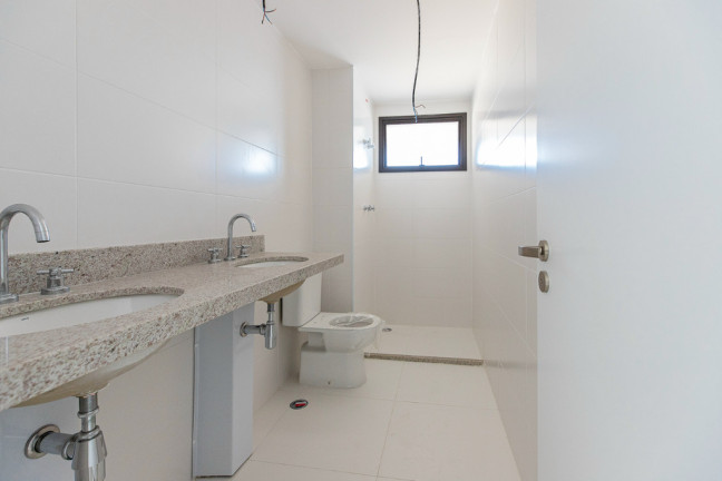 Imagem Apartamento com 3 Quartos à Venda, 153 m² em Moema - São Paulo Imagem Apartamento com 3 Quartos à Venda, 153 m² em Moema - São Paulo