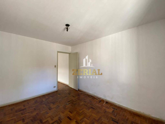 Imagem Apartamento com 1 Quarto à Venda, 59 m² em Oswaldo Cruz - São Caetano Do Sul Imagem Apartamento com 1 Quarto à Venda, 59 m² em Oswaldo Cruz - São Caetano Do Sul