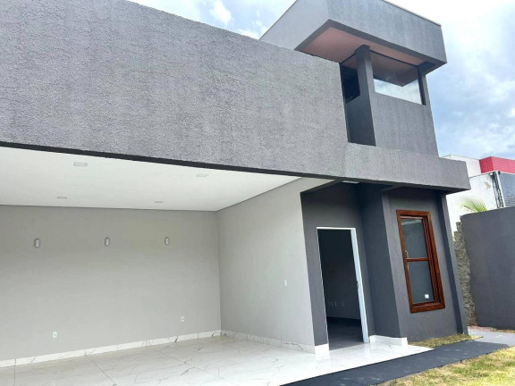 Imagem Cobertura com 3 Quartos à Venda, 300 m² em Parque Residencial Tropical Ville - Cuiabá Imagem Cobertura com 3 Quartos à Venda, 300 m² em Parque Residencial Tropical Ville - Cuiabá