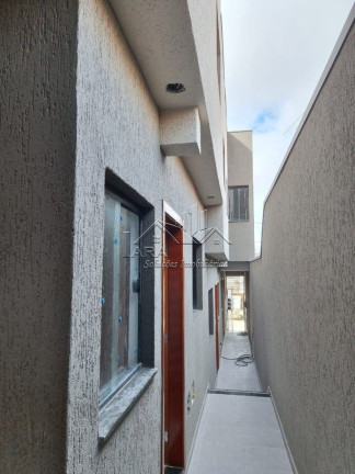 Apartamento com 2 Quartos à Venda,  em Vila Carrão - São Paulo