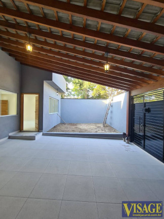 Imagem Casa com 3 Quartos à Venda, 250 m² em Loteamento Villa Branca - Jacareí Imagem Casa com 3 Quartos à Venda, 250 m² em Loteamento Villa Branca - Jacareí