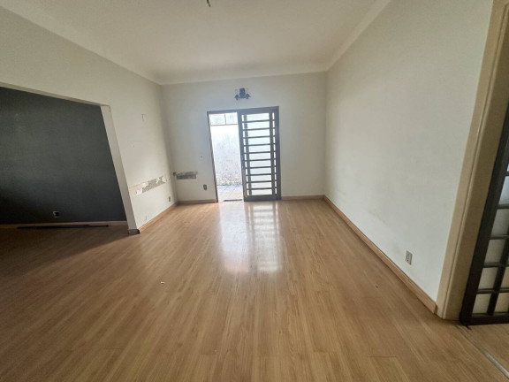 Imagem Casa com 2 Quartos para Alugar, 400 m² em Centro - Botucatu