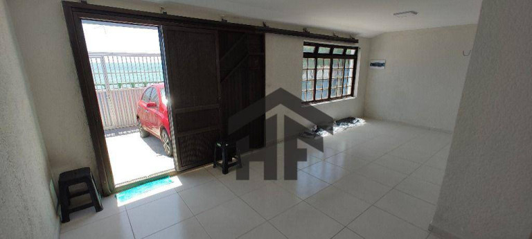 Imagem Casa com 4 Quartos à Venda, 224 m² em Bairro Novo - Olinda Imagem Casa com 4 Quartos à Venda, 224 m² em Bairro Novo - Olinda