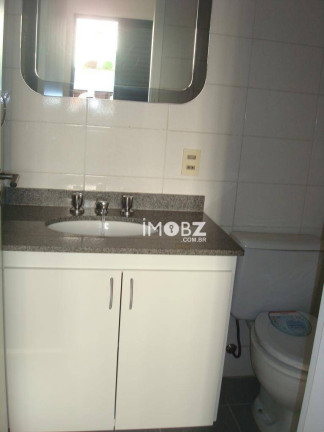 Imagem Imóvel com 2 Quartos à Venda, 74 m² em Vila Andrade - São Paulo