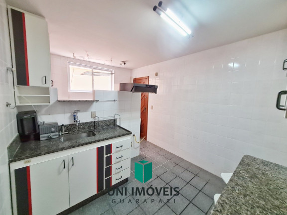 Apartamento com 2 Quartos à Venda, 85 m² em Centro - Guarapari