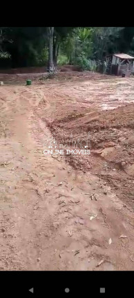 Imagem Chácara à Venda, 2.316 m² em Mogi Guaçu Imagem Chácara à Venda, 2.316 m² em Mogi Guaçu