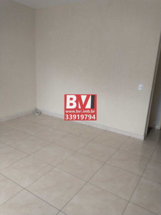 Imagem Apartamento com 2 Quartos à Venda, 77 m² em Vila Da Penha - Rio De Janeiro Imagem Apartamento com 2 Quartos à Venda, 77 m² em Vila Da Penha - Rio De Janeiro