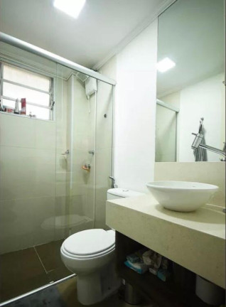 Imagem Cobertura com 3 Quartos à Venda, 130 m² em Morumbi - São Paulo Imagem Cobertura com 3 Quartos à Venda, 130 m² em Morumbi - São Paulo