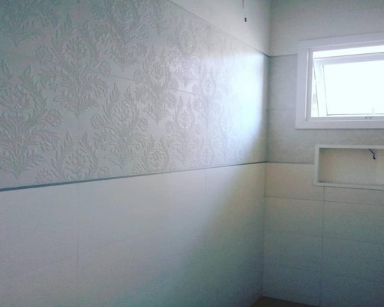 Imagem Imóvel com 3 Quartos à Venda, em Pousada Da Neve - Nova Petrópolis Imagem Imóvel com 3 Quartos à Venda, em Pousada Da Neve - Nova Petrópolis