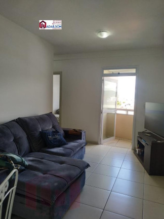 Imagem Imóvel com 2 Quartos à Venda, 