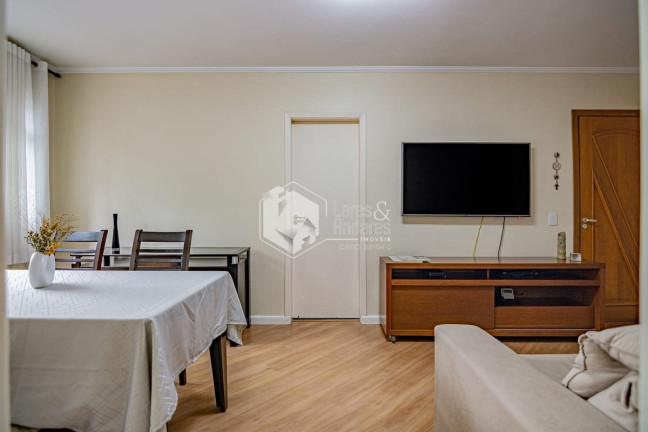 Imagem Apartamento com 2 Quartos à Venda, 62 m² em Indianópolis - São Paulo Imagem Apartamento com 2 Quartos à Venda, 62 m² em Indianópolis - São Paulo