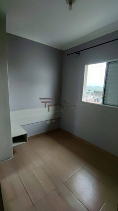 Imagem Casa de Condomínio com 2 Quartos à Venda, 70 m² em Quitaúna - Osasco Imagem Casa de Condomínio com 2 Quartos à Venda, 70 m² em Quitaúna - Osasco