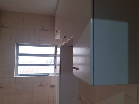 Imagem Imóvel com 1 Quarto à Venda, 55 m² em Campos Elíseos - São Paulo