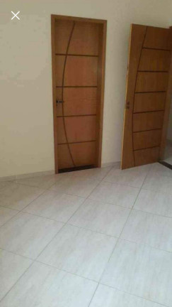 Imagem Casa com 2 Quartos à Venda, 125 m² em Jardim Do Vale - Guaratinguetá