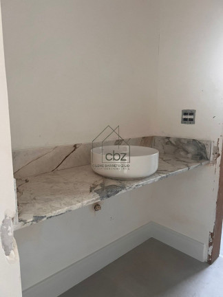 Imagem Casa com 3 Quartos à Venda, 260 m² em Medeiros - Itupeva Imagem Casa com 3 Quartos à Venda, 260 m² em Medeiros - Itupeva