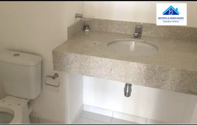 Imagem Imóvel à Venda, 40 m² em Centro - Campinas Imagem Imóvel à Venda, 40 m² em Centro - Campinas
