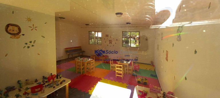 Imagem Apartamento com 3 Quartos à Venda, 64 m² em Tatuapé - São Paulo Imagem Apartamento com 3 Quartos à Venda, 64 m² em Tatuapé - São Paulo