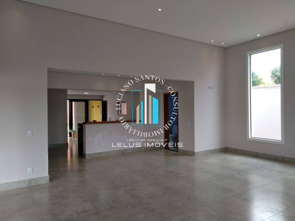 Imagem Casa com 4 Quartos à Venda, 280 m² em Residencial Ecopark - Tatuí Imagem Casa com 4 Quartos à Venda, 280 m² em Residencial Ecopark - Tatuí