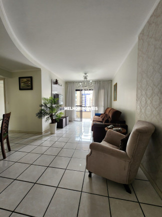 Imagem Apartamento com 3 Quartos à Venda, 116 m² em Centro - Balneário Camboriú Imagem Apartamento com 3 Quartos à Venda, 116 m² em Centro - Balneário Camboriú