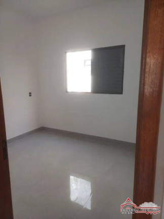 Imagem Casa com 3 Quartos à Venda, 120 m² em Residencial Parque Dos Sinos - Jacareí
