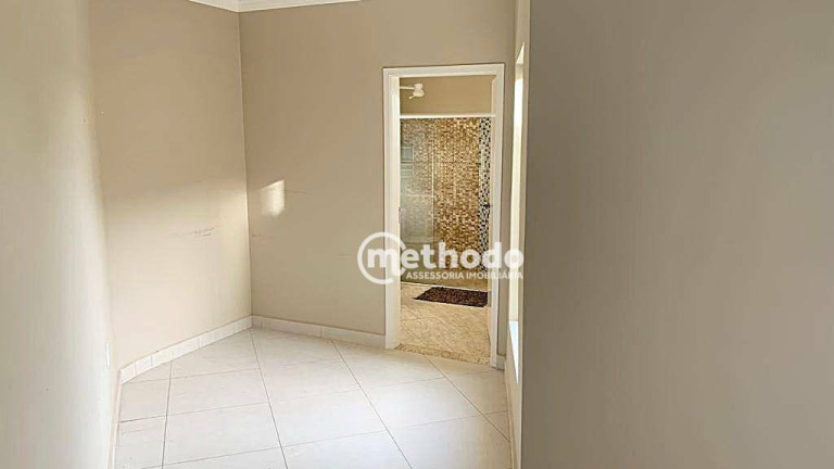 Imagem Casa com 4 Quartos à Venda, 540 m² em Chácara Das Nações - Valinhos Imagem Casa com 4 Quartos à Venda, 540 m² em Chácara Das Nações - Valinhos