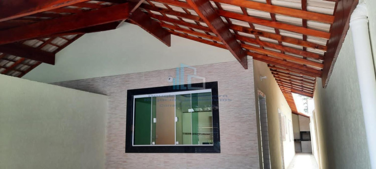 Imagem Casa com 2 Quartos à Venda, 107 m² em Ocian - Praia Grande Imagem Casa com 2 Quartos à Venda, 107 m² em Ocian - Praia Grande