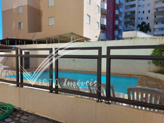 Imagem Imóvel com 2 Quartos à Venda, 55 m² em Santana - São José Dos Campos Imagem Imóvel com 2 Quartos à Venda, 55 m² em Santana - São José Dos Campos