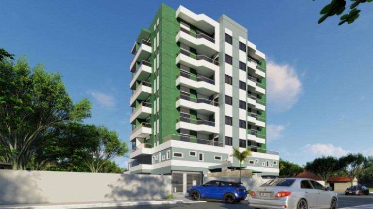 Imagem Apartamento com 2 Quartos à Venda, 95 m² em Nova São Pedro - São Pedro Da Aldeia Imagem Apartamento com 2 Quartos à Venda, 95 m² em Nova São Pedro - São Pedro Da Aldeia