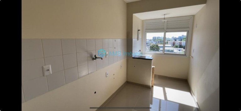 Imagem Apartamento com 2 Quartos à Venda, 57 m² em Mal Rondon - Canoas Imagem Apartamento com 2 Quartos à Venda, 57 m² em Mal Rondon - Canoas