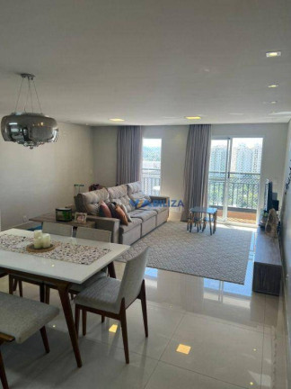 Imagem Apartamento com 3 Quartos à Venda, 83 m² em Jardim Flor Da Montanha - Guarulhos Imagem Apartamento com 3 Quartos à Venda, 83 m² em Jardim Flor Da Montanha - Guarulhos
