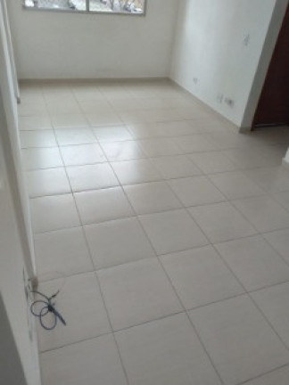 Imagem Apartamento com 2 Quartos à Venda, 52 m² em Jardim Celeste - São Paulo Imagem Apartamento com 2 Quartos à Venda, 52 m² em Jardim Celeste - São Paulo