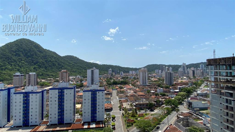 Imagem Apartamento com 2 Quartos à Venda, 69 m² em Boqueirão - Praia Grande Imagem Apartamento com 2 Quartos à Venda, 69 m² em Boqueirão - Praia Grande