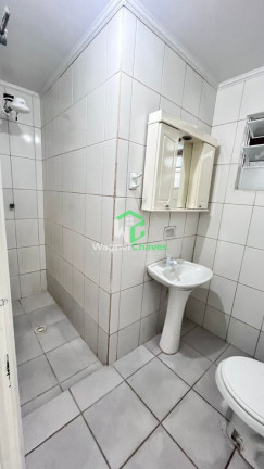 Imagem Casa com 5 Quartos para Alugar ou Temporada, 52 m² em Shangri-lá - Pontal Do Paraná Imagem Casa com 5 Quartos para Alugar ou Temporada, 52 m² em Shangri-lá - Pontal Do Paraná