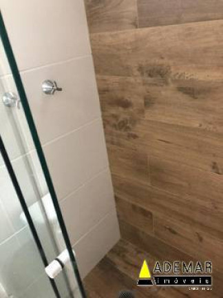 Imagem Apartamento com 2 Quartos à Venda, 68 m² em Conceição - Diadema