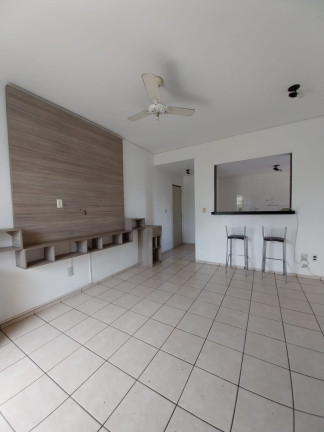 Imagem Apartamento com 3 Quartos à Venda, 72 m² em Real Copagri - Teresina Imagem Apartamento com 3 Quartos à Venda, 72 m² em Real Copagri - Teresina