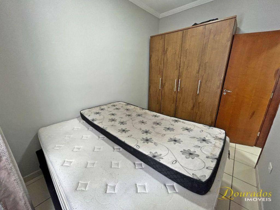 Imagem Apartamento com 1 Quarto à Venda, 40 m² em Boqueirão - Praia Grande Imagem Apartamento com 1 Quarto à Venda, 40 m² em Boqueirão - Praia Grande