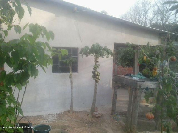 Imagem Chácara à Venda, em Consultar - Ibiúna Imagem Chácara à Venda, em Consultar - Ibiúna