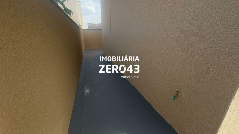Imagem Casa com 4 Quartos à Venda, 400 m² em Jardim Dos Estados - Londrina Imagem Casa com 4 Quartos à Venda, 400 m² em Jardim Dos Estados - Londrina