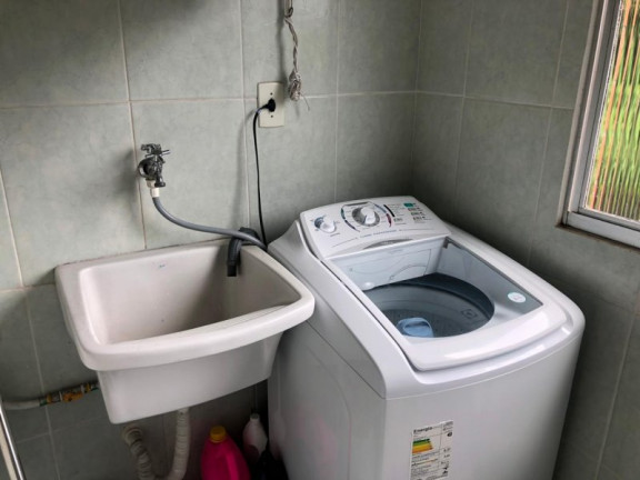 Imagem Apartamento com 2 Quartos à Venda, 50 m² em Vila Progresso - Guarulhos