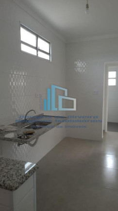 Imagem Apartamento com 1 Quarto à Venda, 45 m² em Guilhermina - Praia Grande Imagem Apartamento com 1 Quarto à Venda, 45 m² em Guilhermina - Praia Grande