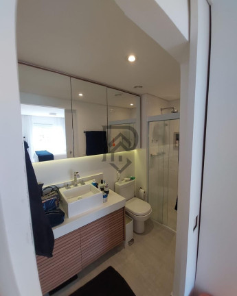 Imagem Apartamento com 1 Quarto à Venda, 74 m² em Aclimação - São Paulo Imagem Apartamento com 1 Quarto à Venda, 74 m² em Aclimação - São Paulo