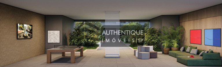 Imagem Apartamento com 4 Quartos à Venda, 145 m² em Mooca - São Paulo Imagem Apartamento com 4 Quartos à Venda, 145 m² em Mooca - São Paulo