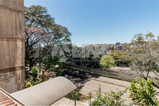 Imagem Apartamento com 2 Quartos à Venda, 52 m² em Santo Antônio - Porto Alegre Imagem Apartamento com 2 Quartos à Venda, 52 m² em Santo Antônio - Porto Alegre