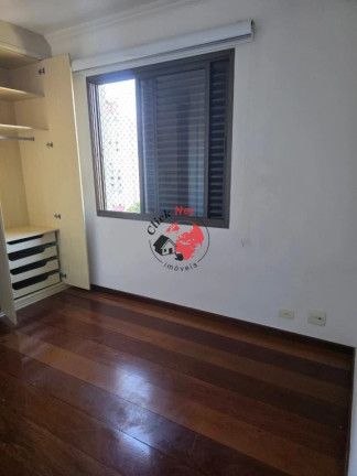 Imagem Apartamento com 3 Quartos à Venda, 148 m² em Centro - Santo André Imagem Apartamento com 3 Quartos à Venda, 148 m² em Centro - Santo André
