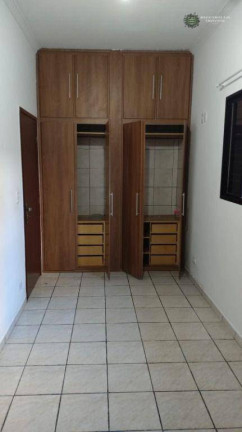 Imagem Casa com 2 Quartos à Venda, 116 m² em Aviação - Praia Grande Imagem Casa com 2 Quartos à Venda, 116 m² em Aviação - Praia Grande